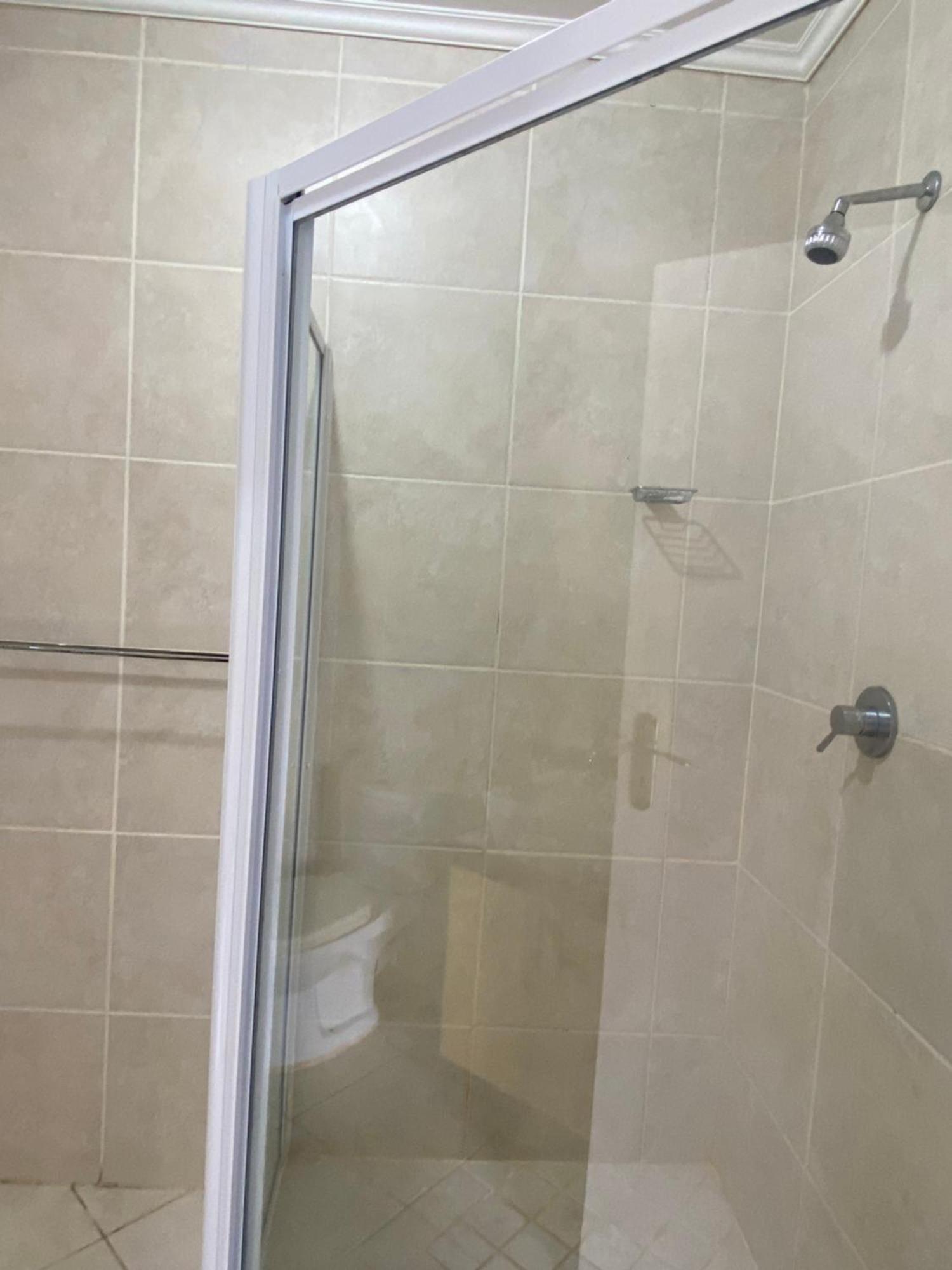 Micky'S Coziness Galore! Διαμέρισμα Κέιπ Τάουν Εξωτερικό φωτογραφία