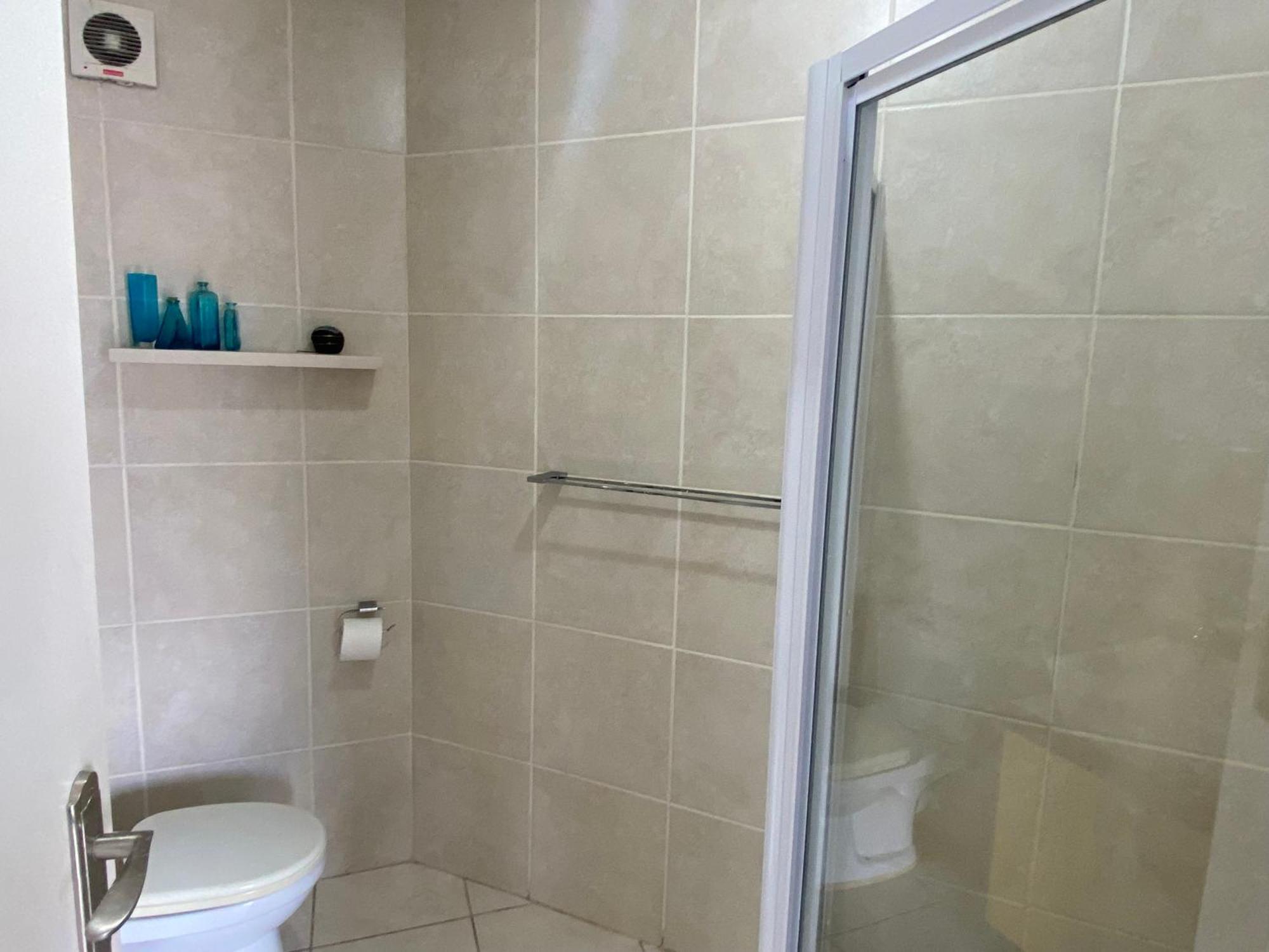 Micky'S Coziness Galore! Διαμέρισμα Κέιπ Τάουν Εξωτερικό φωτογραφία